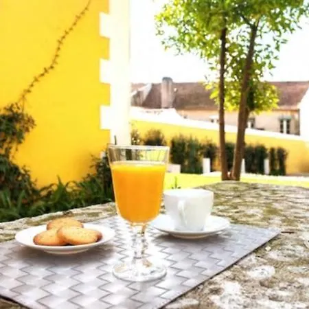 شقة Charming Historic Lx Garden&Garage